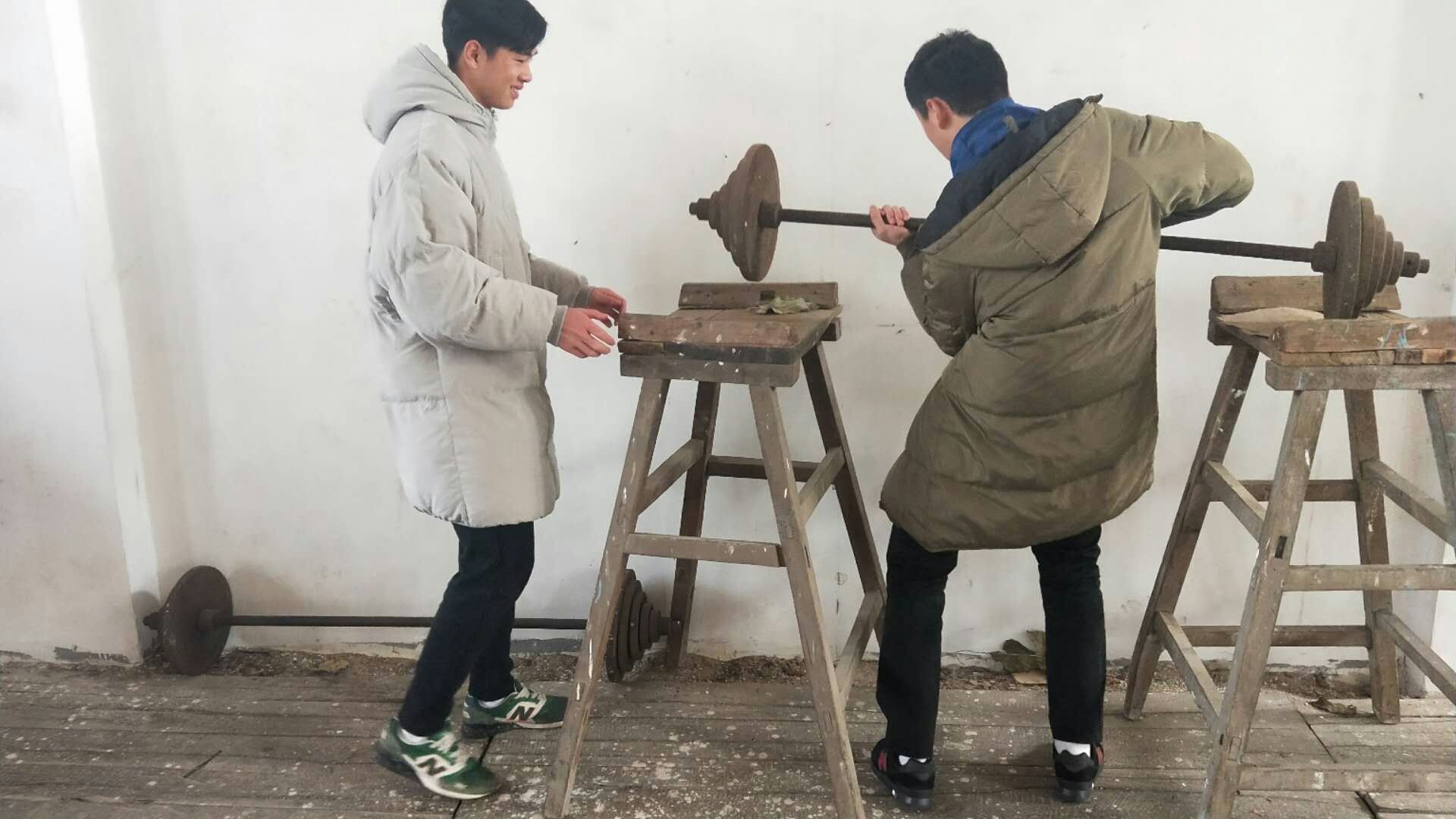 熊猫体育