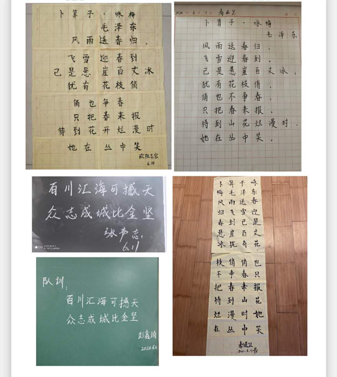 熊猫体育