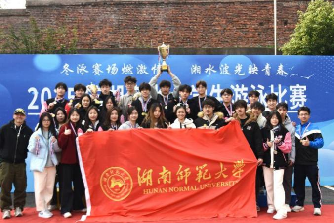 CAE8B