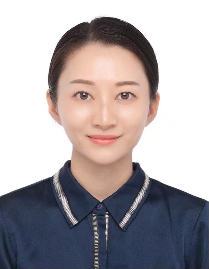 熊猫体育