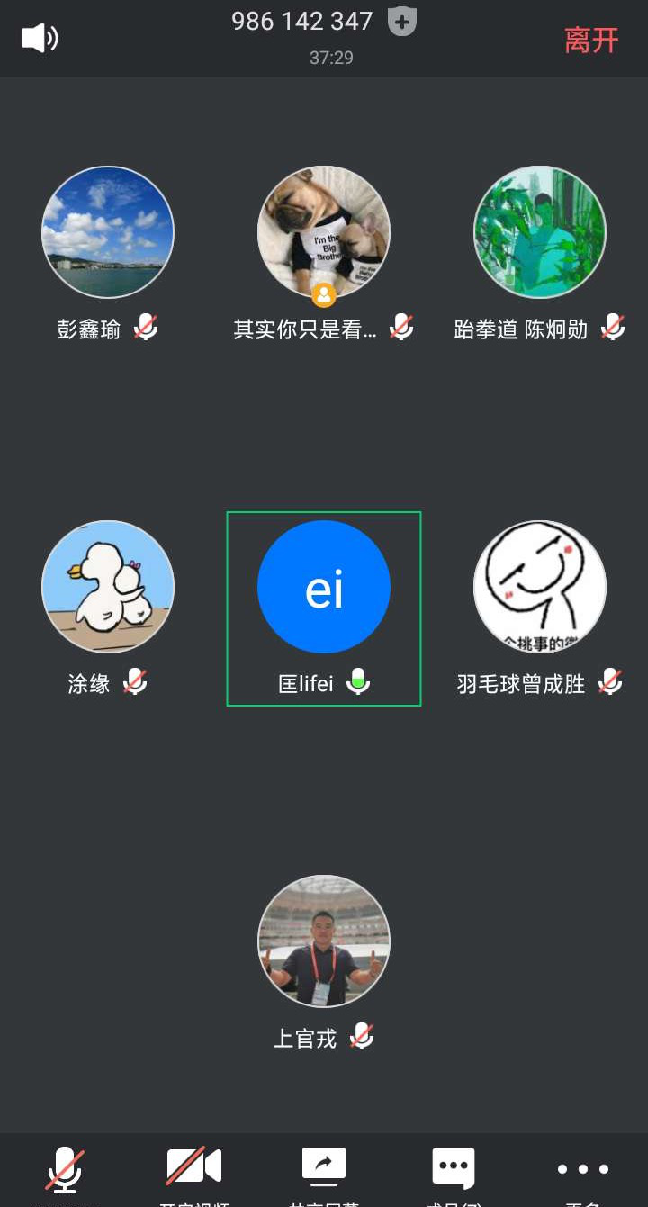熊猫体育