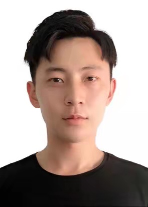 熊猫体育