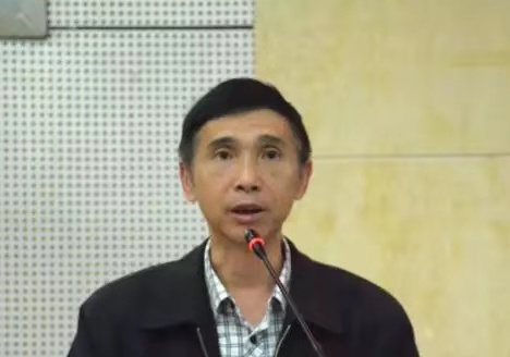 熊猫体育