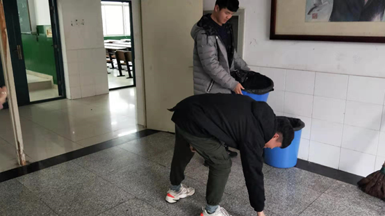 熊猫体育