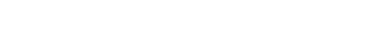 ��è����